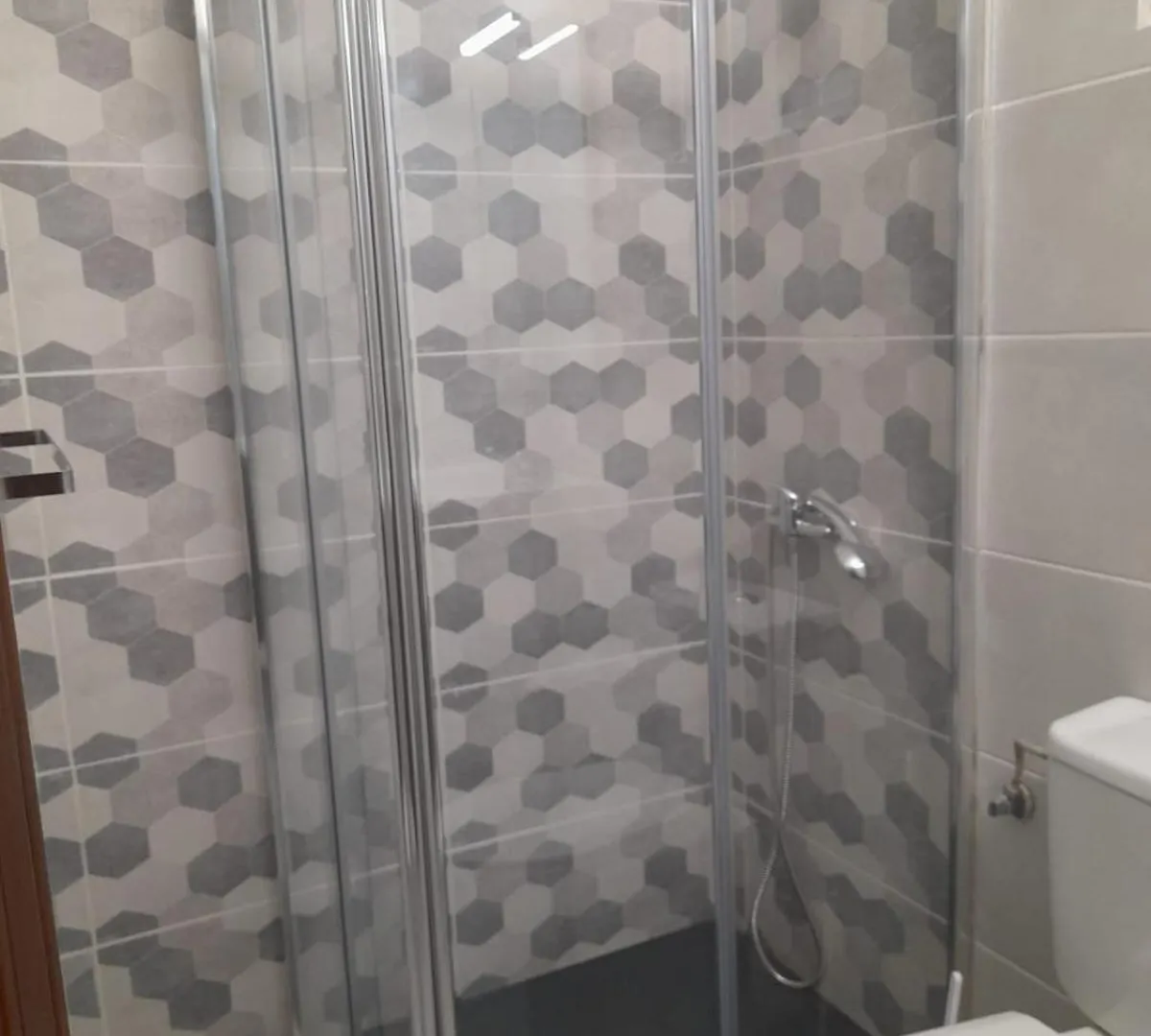 Apartamento Casa Fayacanes La Ampuyenta