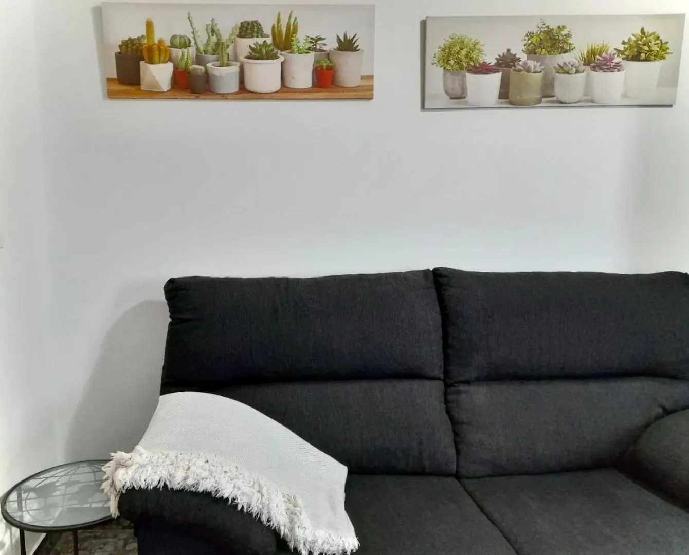 Apartamento Casa Fayacanes La Ampuyenta